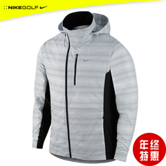 NikeGolf高尔夫茄克#653791 耐克高尔夫风衣 golf上衣 golf服装