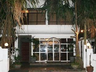 豪斯钱德拉酒店