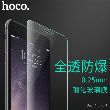 Ʒʤ ŵBL-5C2610 1280 n72 1110 1050﮵ 25Ԫ