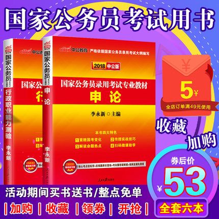 led 8Ԫ led 14ԪѹLEDڿϰ