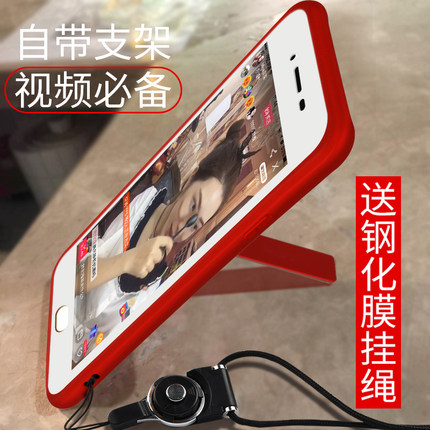 百货50条,全部都是实用的玩意儿,剁手党必备!(8.17) 淘宝优惠券