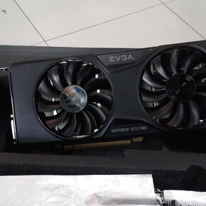 gigabyte/技嘉gtx980ti g1 gaming 6g显存 国行正品现货顺丰包邮