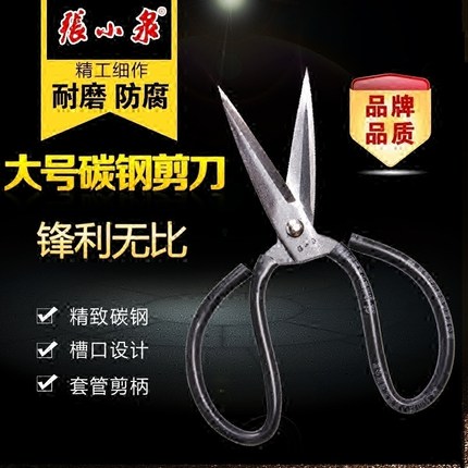 百货50条,全部都是实用的玩意儿,剁手党必备!(1.8) 淘宝优惠券