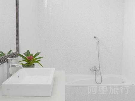 纳尼2号酒店