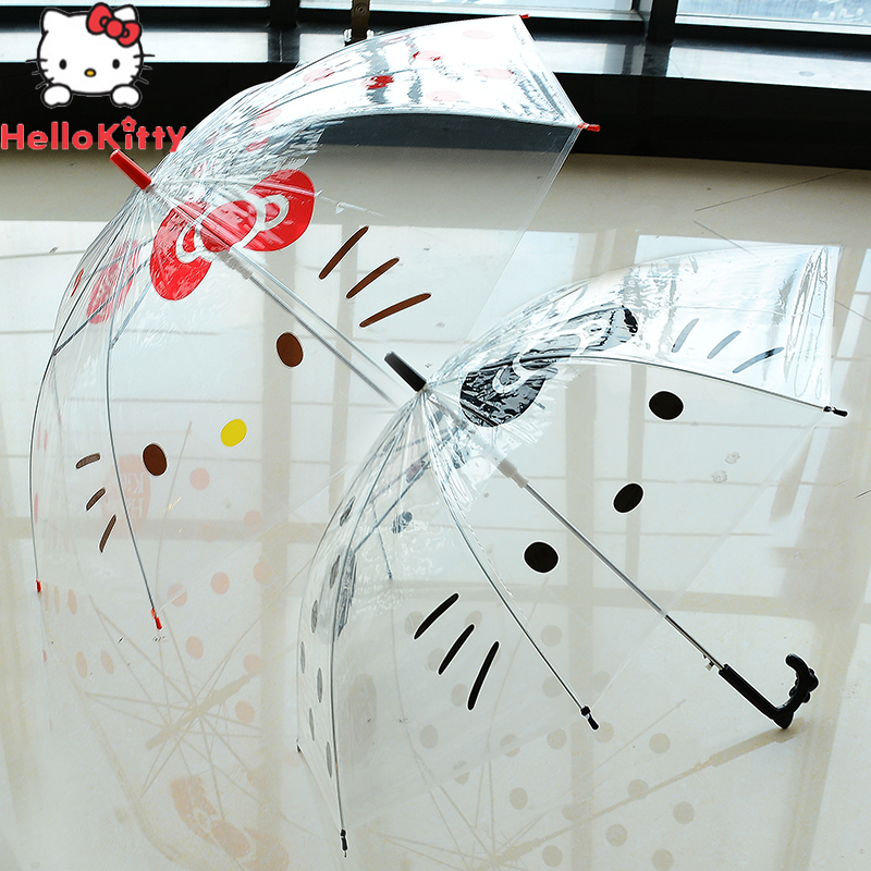 hellokitty