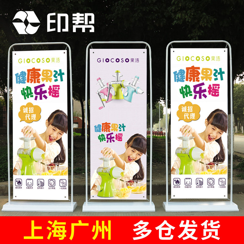 ��������չ��60x160�������עˮ������ xչ��80x180���κ�������.