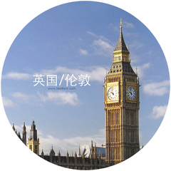 【英国/伦敦】婚纱摄影/婚礼摄影/蜜月摄影/旅行跟拍