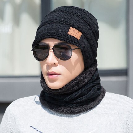 百货50条,全部都是实用的玩意儿,剁手党必备!(11.6) 淘宝优惠券