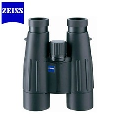 德国原装进口 蔡司ZEISS 胜利女神 8x56 T*FL 高清高倍 双筒望远