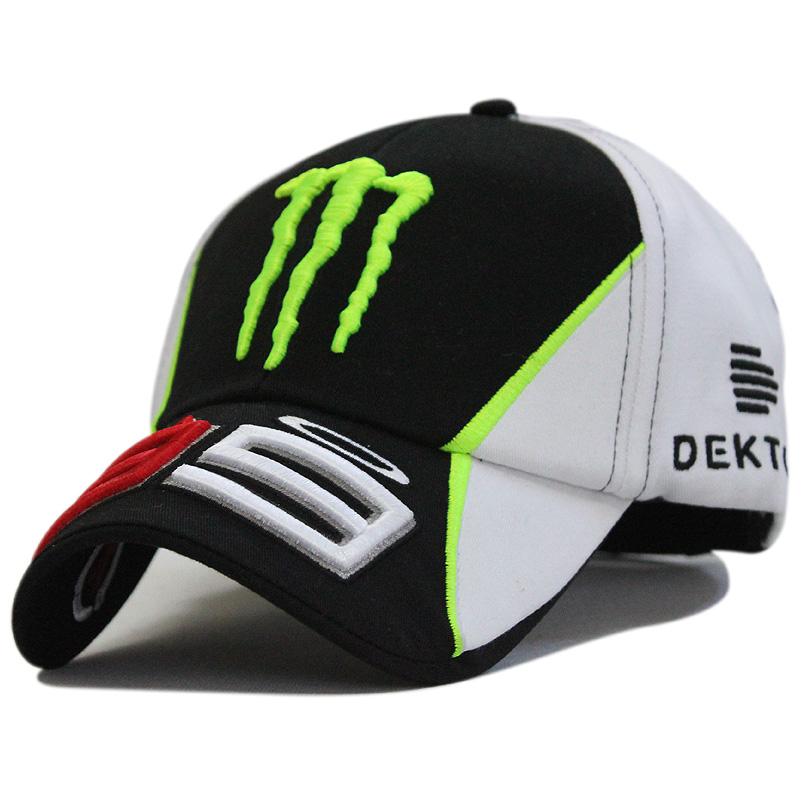 new pattern DEK-TON Lauren autograph number letter 99 Racing cap motorcycle Hat exquisite Embroidered baseball capin the Accessories/Leather belt/Hat/Muffler , Hat category - from Buy2taobao.com to provide professional Taobao agent buy service