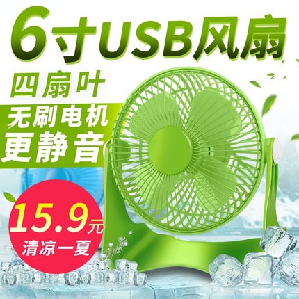 Huawei/Ϊ AM116ΪԭװƷʽֻͨmate9 P9ҫ8 37Ԫ