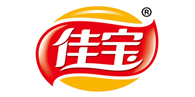 踏青聚惠 佳宝有礼仅剩1天18小时超级返利:全场最高再返53.