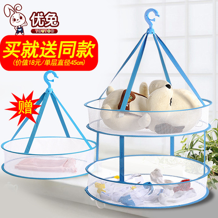 LEDֵͲ 31Ԫ ֵͲLED 31Ԫڿ¼ܳ