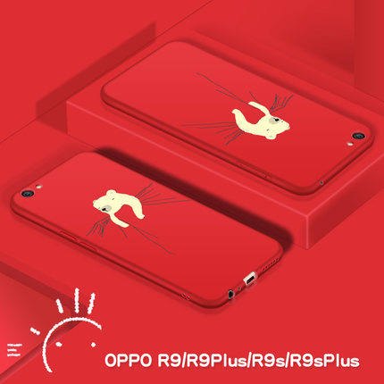 百货50条,全部都是实用的玩意儿,剁手党必备!(12.6) 淘宝优惠券