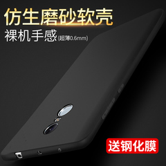 苹果6s手机壳iphone6plus保护套4.7六女款软硅胶5.5超薄水钻奢华