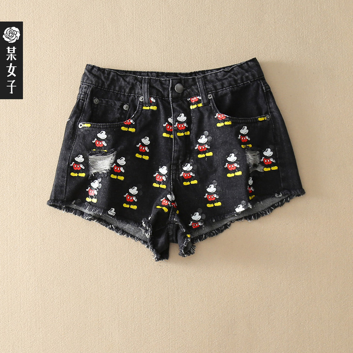 台湾妹22vvvvbbmm.htm新消息评论