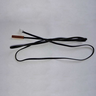 川岛除湿机原厂配件除霜传感器温控线