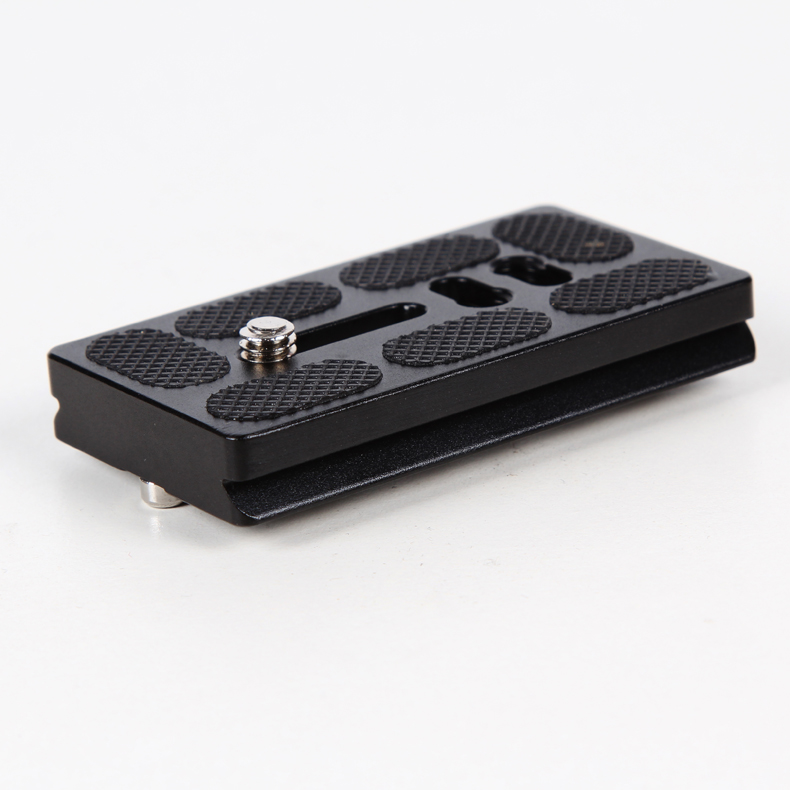 new pattern Yuntai currency Quick release plate pu60 Telephoto lens Quick release plate Sparein the 3C Digital Accessories, SLR/Single-camera accessories , Tripod/PTZ , Quick release plate category - from Buy2taobao.com to provide professional Taobao agent buy service