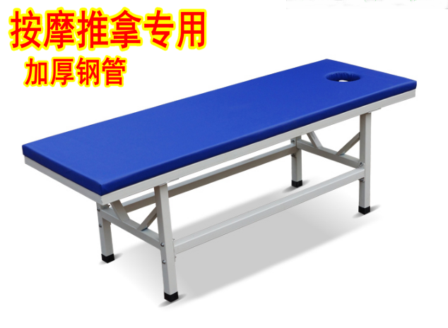 Manufactor Authorize Direct selling Square tube Massage Table Massage bed Physiotherapy bed Beauty bed Strengthening solid typein the Personal Care/Health/Massage equipment , Massage equipment , Massage Table category - from Buy2taobao.com to provide professional Taobao agent buy service