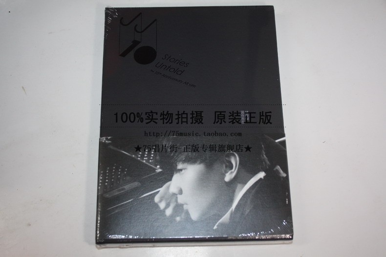 ���F(xi��n)؛���ֿ��� ���������ʽ��[CD]