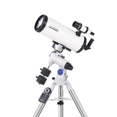 博冠天龙马卡1501800高倍高清专业天文望远镜观星者官方保证