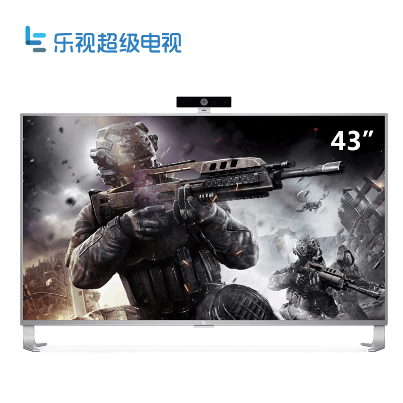 求助±乐视TV 超4 X43平板电视怎么样，性价比高吗？ 金粉热推 第1张