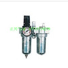 ...現貨精品山耐斯型過濾器SFC-200.SFC-300.SFC-400...# ...現貨精品山耐斯型過濾器SFC-200.SFC-300.SFC-400...#