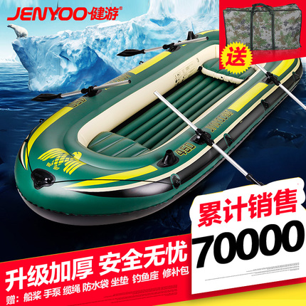 LEDǿֵͲ Զ5000佹ÿɳˮ 19.80Ԫ