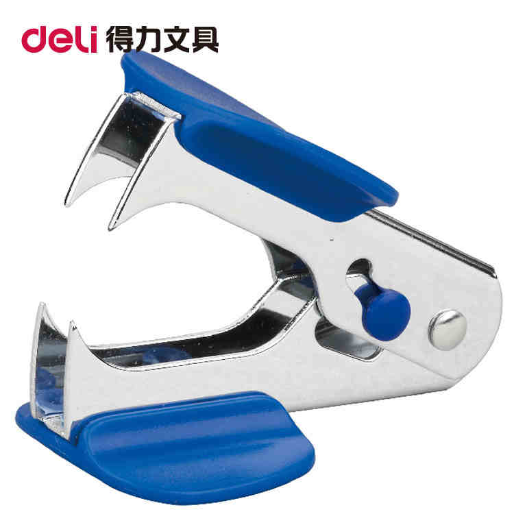 包邮得力 0231 起钉器 得力文具 0231 得力拔钉器 除钉器 去钉器在类目 电子词典/电纸书/文化用品, 其它文化用品中 - 来自Buy2taobao.com提供专业的淘宝代购服务