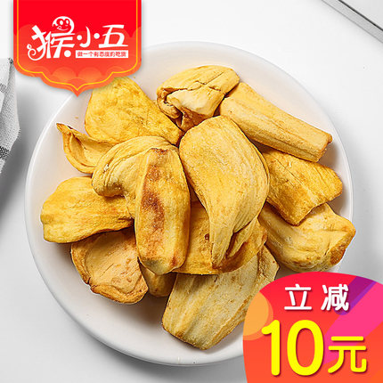 百货50条,全部都是实用的玩意儿,剁手党必备!(6.25) 淘宝优惠券