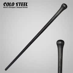 冷钢Cold Steel美国 旅行手杖登山杖防身武器装备91WALK正品包邮