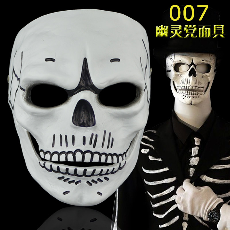 好人家食品旗舰店的优惠券大全