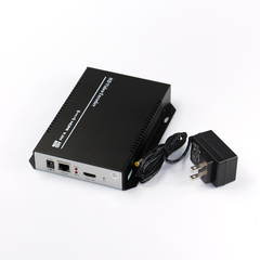 亿诺贝HDMI采集卡全高清视频编码器双流http/rtmp/rtsp/udp1080p