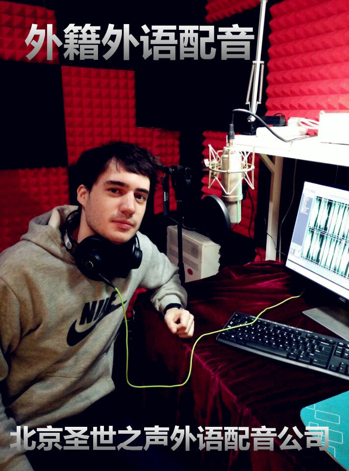 ���I(y��)���Z���� Ӣ�ZӢ��������� ���Z���Z���Z���Z�������Z����