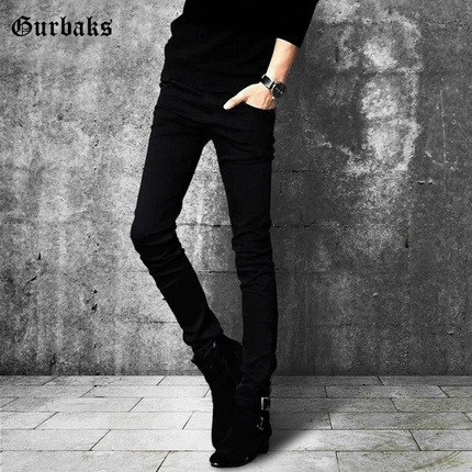 Ʒusbɳӳس 30.90ԪɳֱƶԴ¼