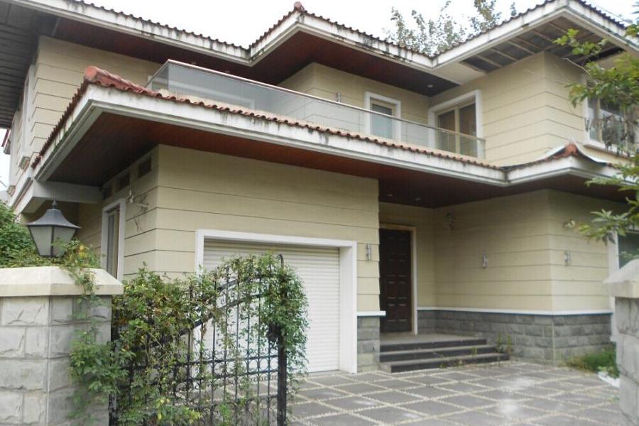 【第一次拍卖】(一次)常熟市沙家浜镇宝宸湖庄38号房屋及土地使用权