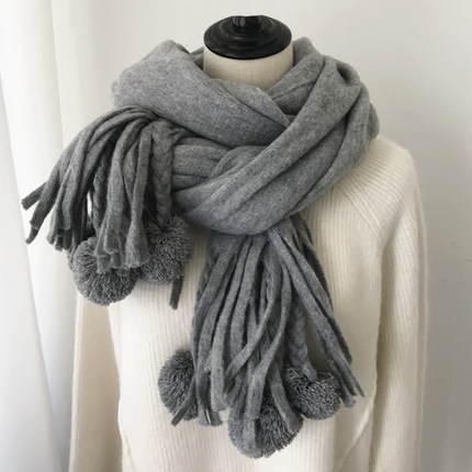 百货50条,全部都是实用的玩意儿,剁手党必备!(11.22) 淘宝优惠券