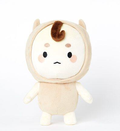 荞麦君优惠专场