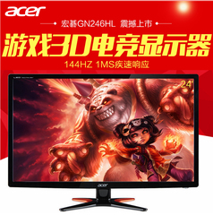 ACER/宏基 GN246HL