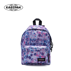 EASTPAK2016依斯柏时尚新品 潮流中小学生背包 迷你型韩版双肩包