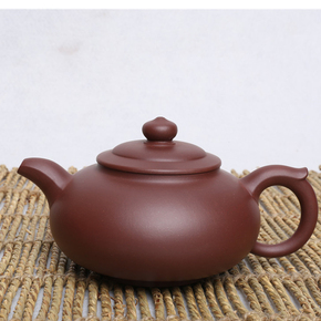 6次出价结束11月05日 22:00成交价061001高级工艺美术师杨建刚作品