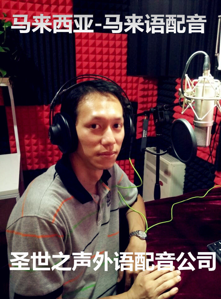 ���I(y��)�⼮�R���Z������� �������� ̩�Z���_���Z �Z����