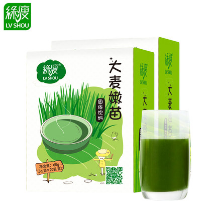 百货50条,全部都是实用的玩意儿,剁手党必备!(8.17) 淘宝优惠券