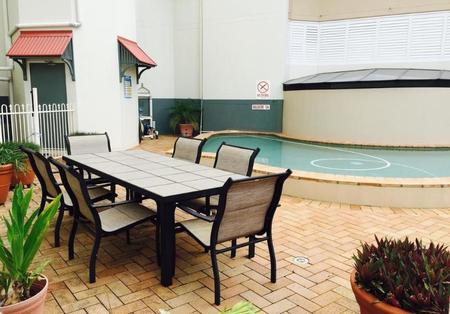 The Sedgebrook On Leichhardt