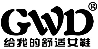 2019春款小白鞋潮这看