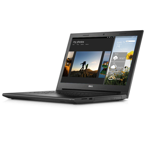 联想(lenovo) s41-70 14英寸笔记本电脑(i5-5200u 4g 500g)