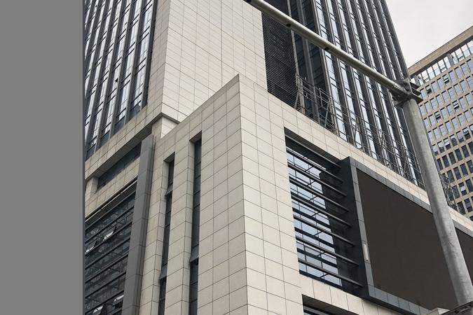 【第一次拍卖】诸暨市浣东街道东旺路218号永业大厦房产十套及车库