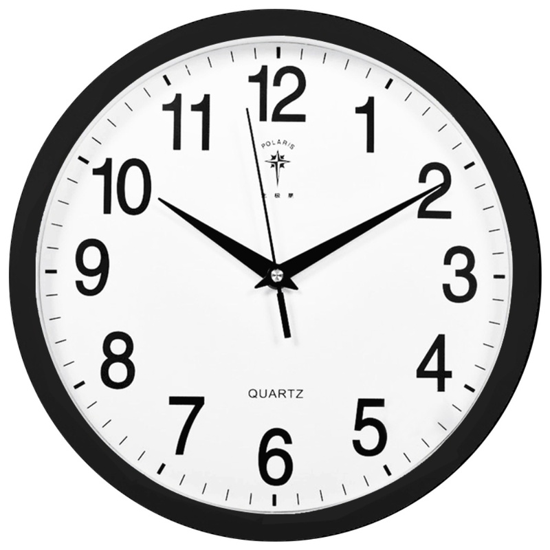 半糖主义复古轻奢的客厅,展现多元化的家 - 曈曈搭配师设计效果图