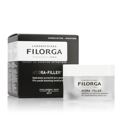 Filorga/菲洛嘉菲洛嘉保湿焕肤霜50ml