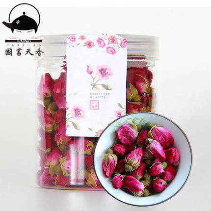 百货50条,全部都是实用的玩意儿,剁手党必备!(12.14) 淘宝优惠券